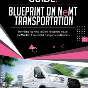 Blueprint on NeMT Transportation